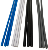 SOLDADURA PVC